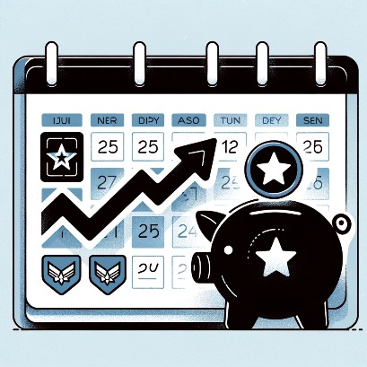 2024 장병내일준비적금 변경 혜택 1