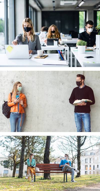 거리를_두고_있는_사람들