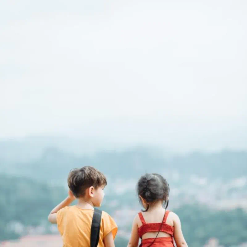 공무원-배우자-출산휴가
