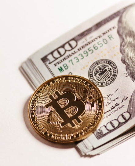 외환 환율 거래 방법