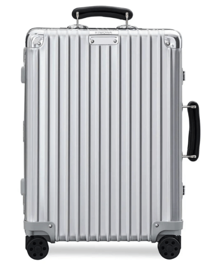 여행용 캐리어 추천