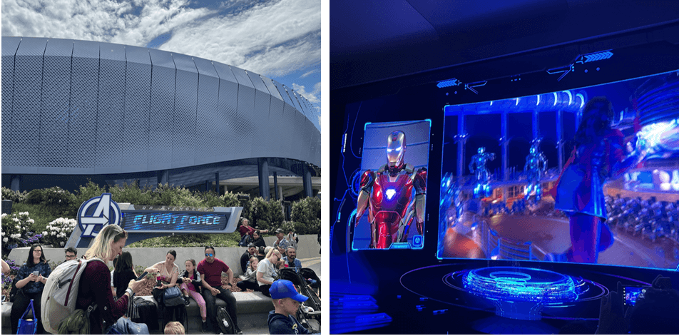 어벤저스-어셈블-내부