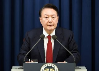 내란 특검법 내용