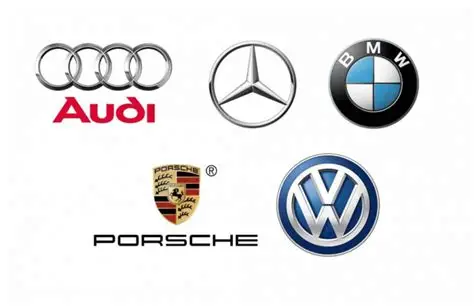 소비자 친화적인 인증중고차