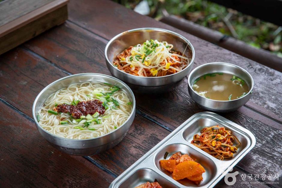 담양 가볼만한곳 베스트10