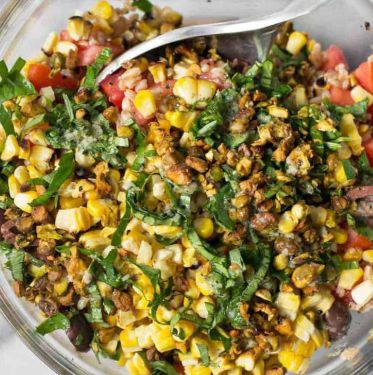 저속노화식단_레시피