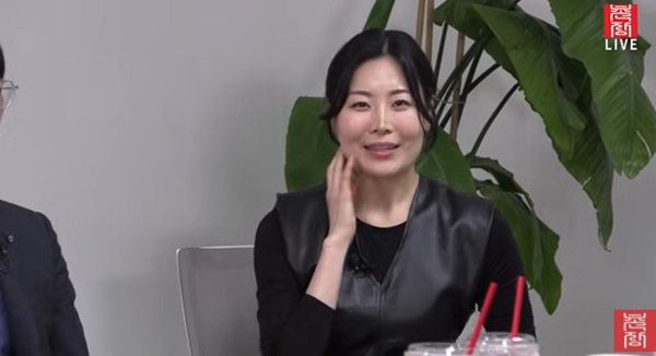 [나는 솔로 25기] 최종 커플 현황 &amp; 유일한 현커 가능성 정리 (영자&hearts;영수 근황 포함)
