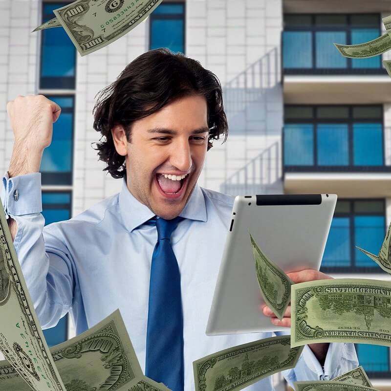 근로장려금-신청기간-신청조건-신청방법-금액계산