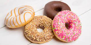 당뇨병 초기증상과 원인