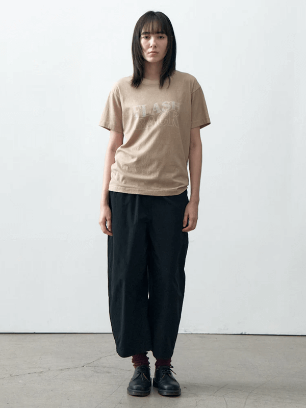 첫 사랑을 위하여 마지막회 12회 최윤지 티셔츠