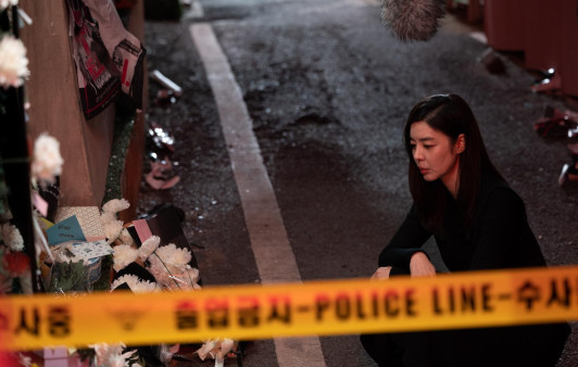 신명 영화 개봉일 출연진 개봉관 상영관 정보 예고편