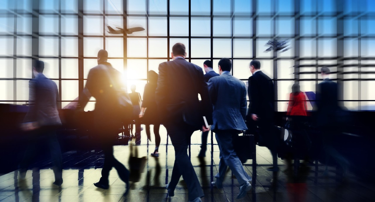 항공사 서비스 이용 시 주의사항 및 피해 발생 시 문의처