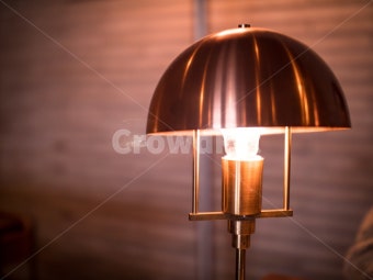 린나이 보일러 예약시간조작법