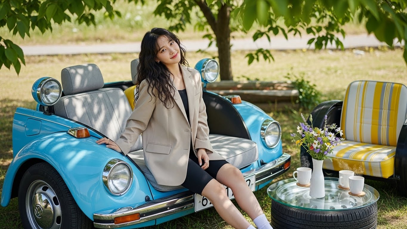 다이슨
