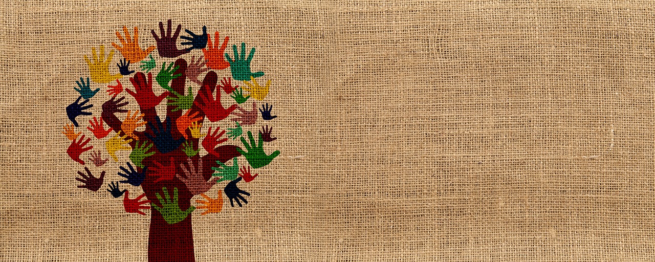 서울런 3.0 성공사례 이미지 사진