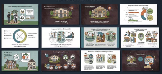 흐름을 어떻게 공부하냐고요?