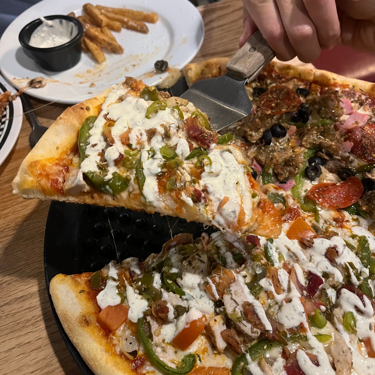 홍대&amp;#44; 을지로&amp;#44; 강남 맛집 : 풍자 또간집 9곳