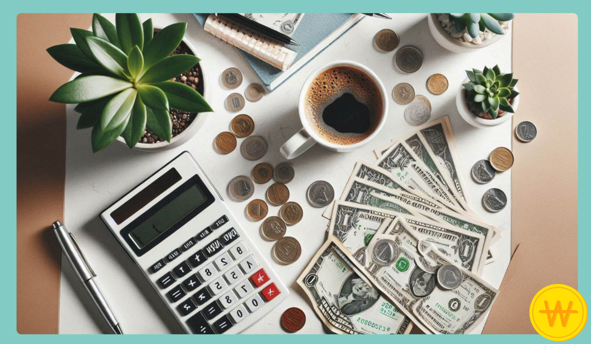 전세보증금 반환대출