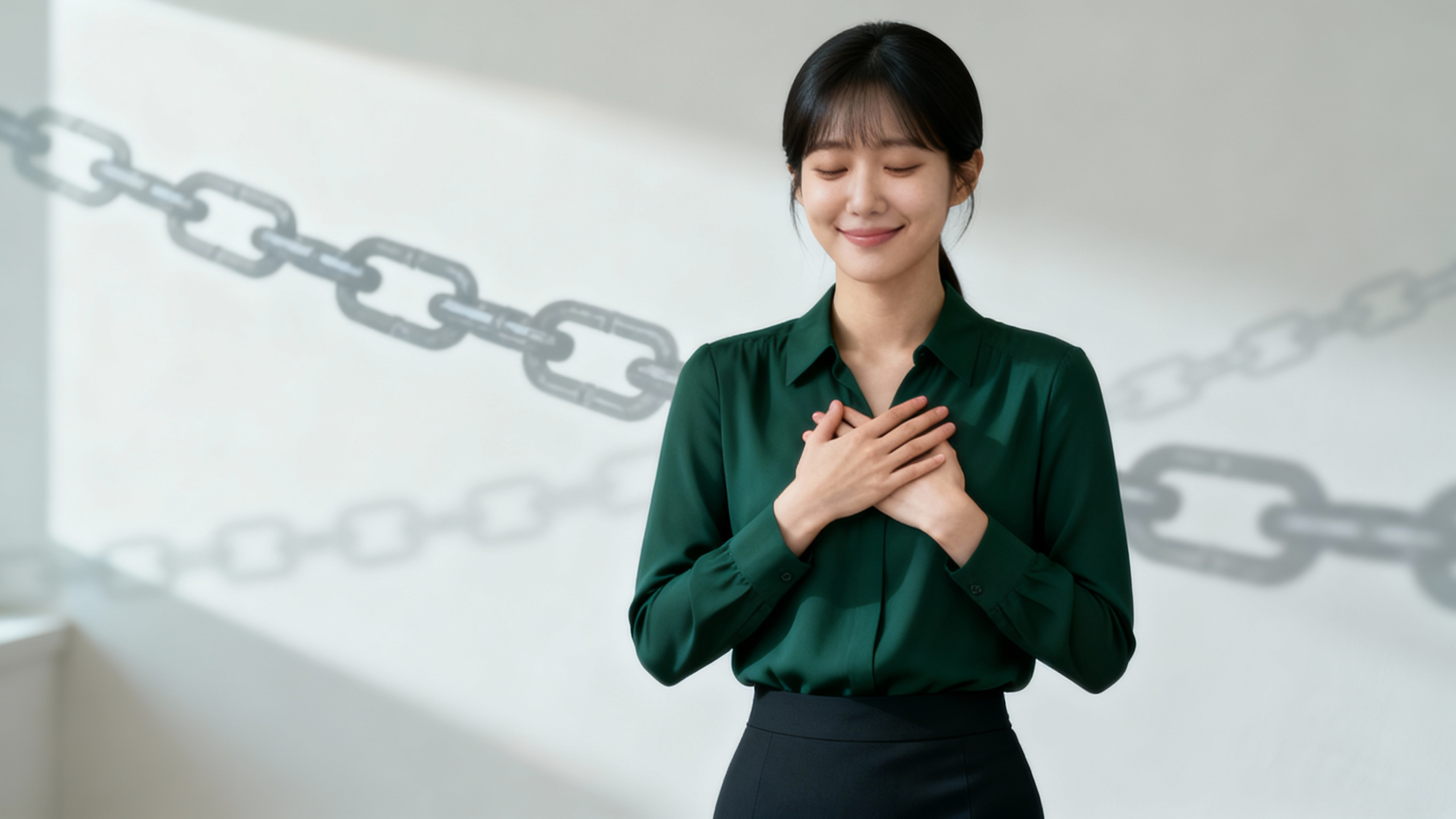 정부지원대출 04