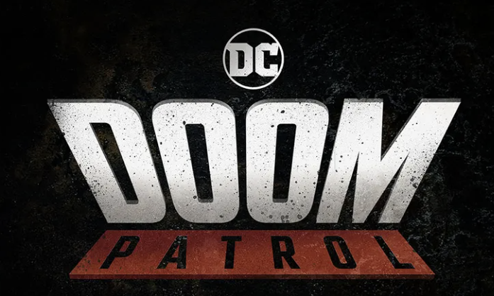 쿠팡플레이 DC 히어로물 정주행 가이드