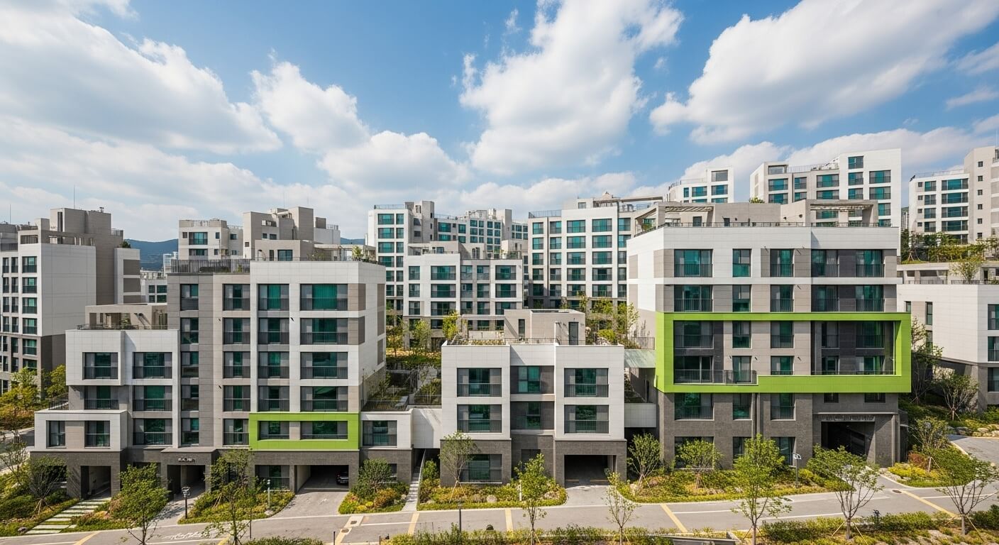 주택연금수령액계산