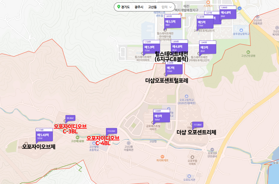 오포자이디오브무순위-8