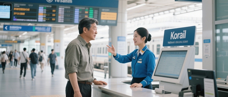 자주 묻는 질문 (FAQ)