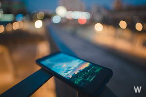 자급제폰 할부 구매9