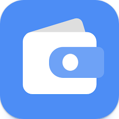 재무제표 분석과 편리한 가계부 관리하기, 쉬운가계부 앱