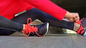 bmi계산기&amp;#44;체질량지수계산기&amp;#44;비만도계산기&amp;#44;정상체중계산기&amp;#44;무료bmi계산기&amp;#44;bmi수치확인&amp;#44;비만도체크&amp;#44;다이어트방법&amp;#44;체중감량팁&amp;#44;건강관리꿀팁&amp;#44;몸매관리&amp;#44;다이어트식단&amp;#44;운동방법&amp;#44;체지방관리&amp;#44;체중체크&amp;#44;살빼는방법&amp;#44;헬스케어&amp;#44;다이어트식단