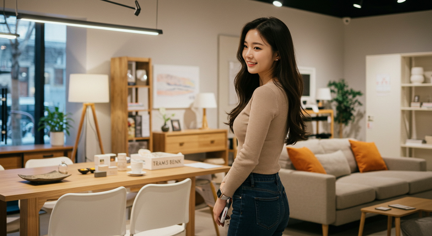 씰리 포스처피딕