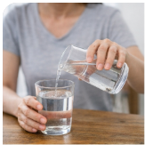 40대 여성 생활습관 루틴