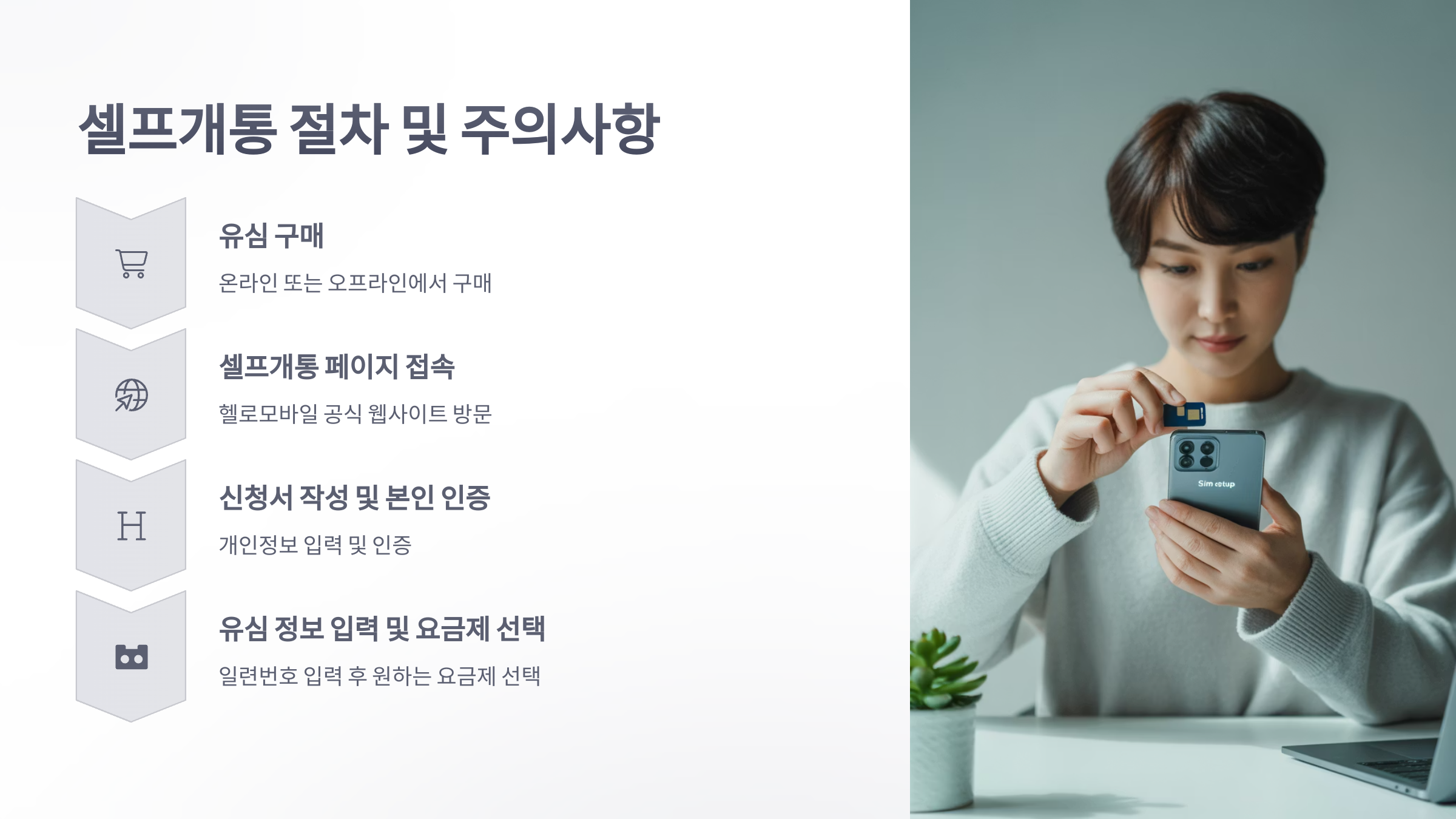 참조-헬로-모바일-선불-유심-4