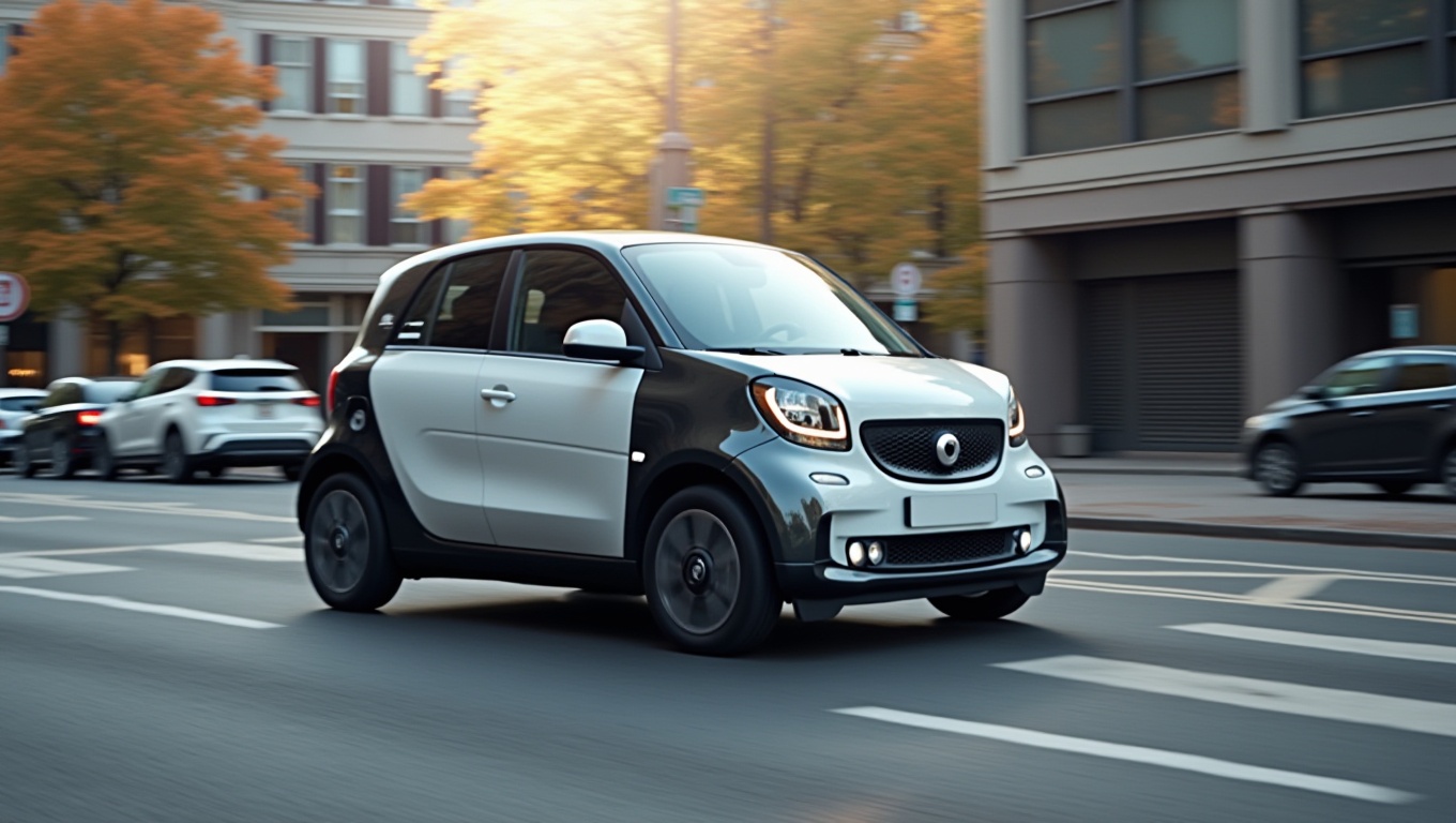 경차 유류세 환급 조건, 경차사랑카드 발급 방법, 경차 유류세 환급카드 신청, 중고 경차 유류세 환급, 경차 휘발유 환급, LPG 경차 환급, 경차 유지비 절감, 경차 혜택 2025