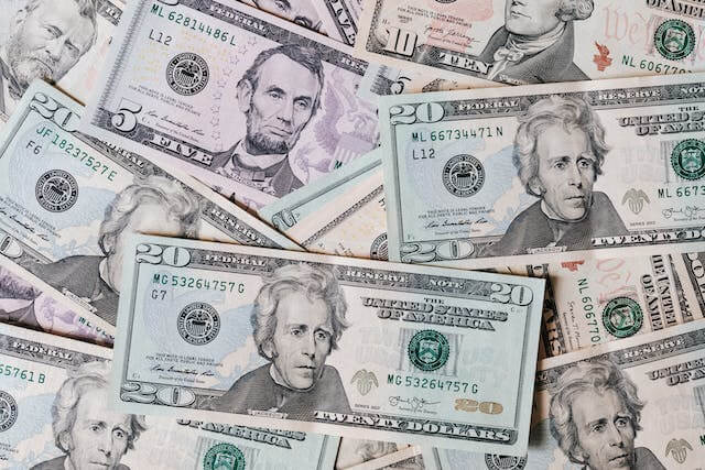 대출이자 줄이는 방법