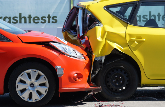 보험설계사 없이 내 보험 제대로 점검하는 방법