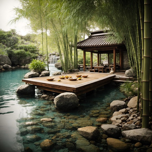 한달살기 여행지원금