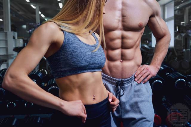 식스팩 만들기 유전,식스팩 에잇팩,팁줌