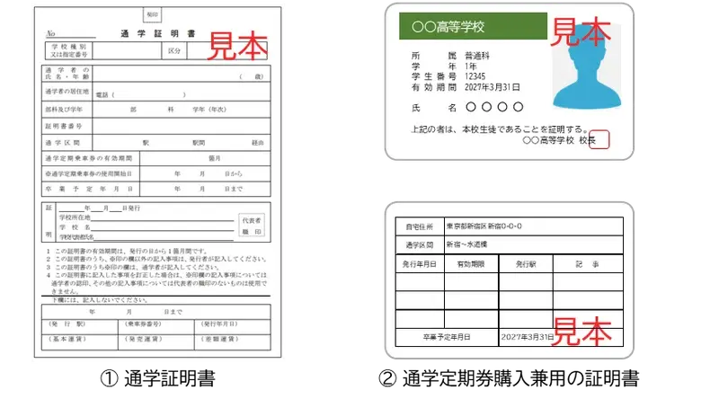 신규로 구입하는 경우
