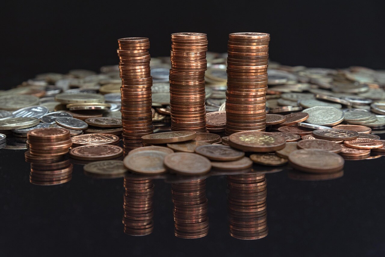 2025 민생회복 소비쿠폰 부산 동백전 5부제