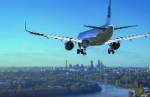 기내용 캐리어 사이즈 무게 항공사별