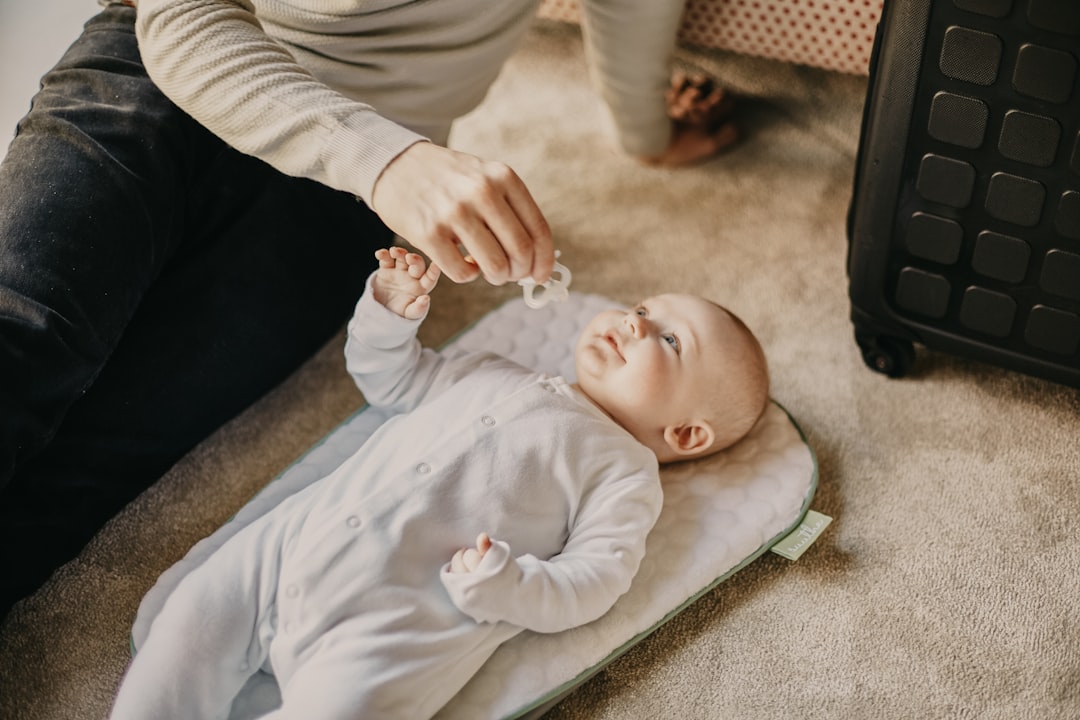 Parenting