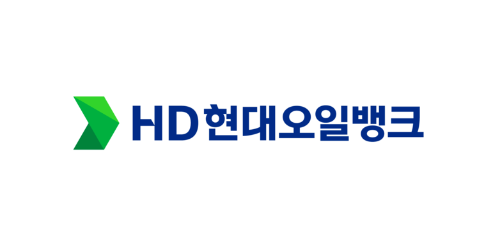 현대오일뱅크 상품권 사용처 현금화 방법