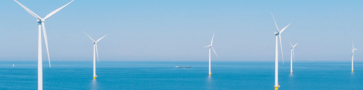 해상풍력
