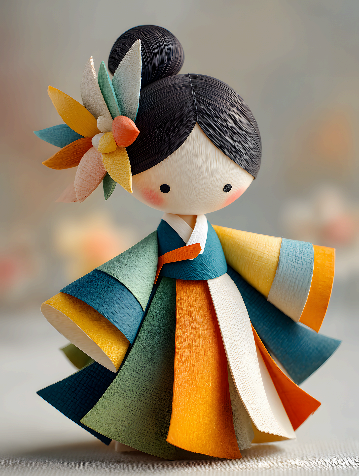 설날 연휴 가볼만한 곳 BEST 주요 전시&middot;행사&middot;축제 (1탄 서울&amp;#44; 수도권)