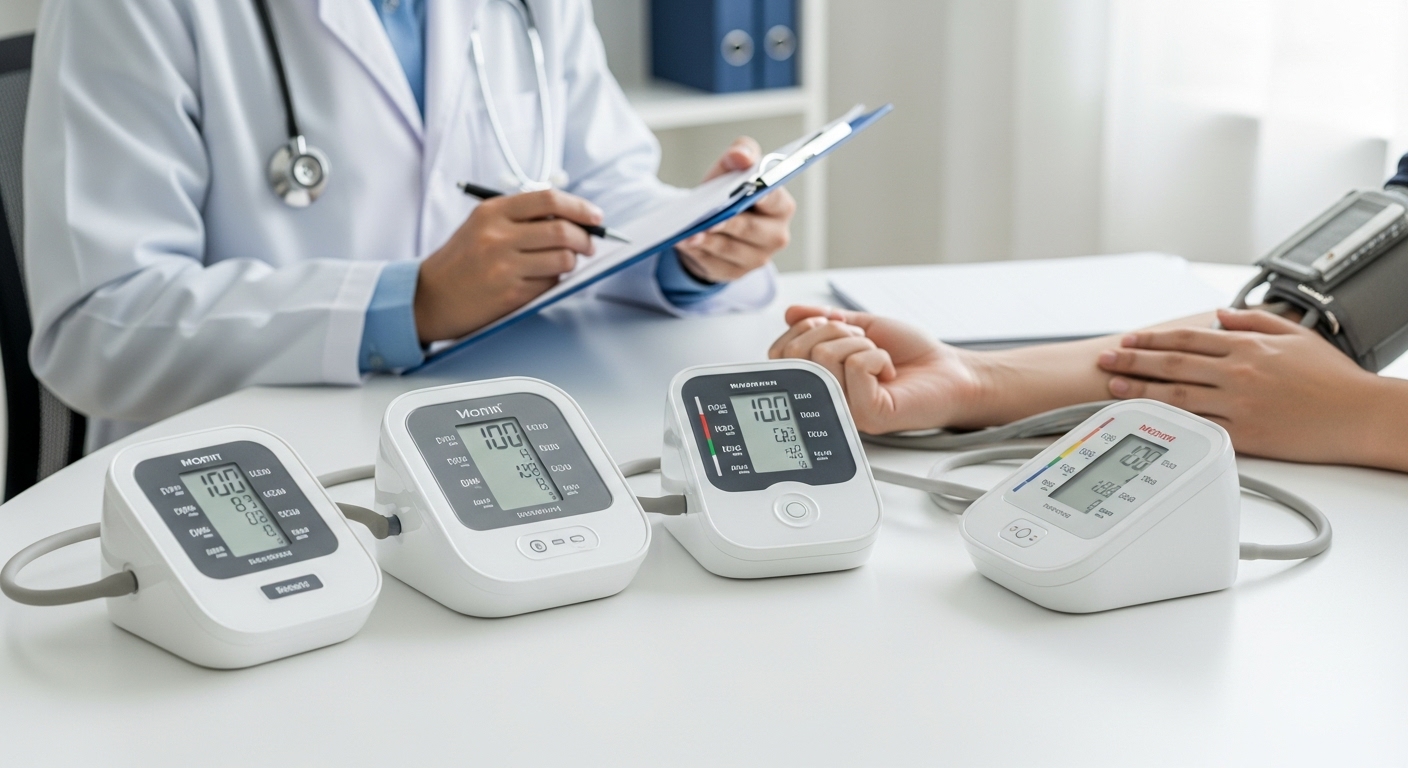 가정용혈압계, 혈압측정기추천, 오므론혈압계, 혈압계정확도, 고혈압관리, 건강측정기, 의료기기리뷰, 혈압계비교, 혈압측정팁, 시티즌혈압계