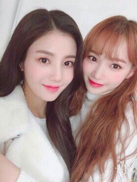 아이즈원 프로듀스48 사진 모음 아이즈원 프로듀스48 사진 모음