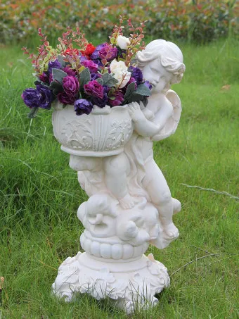 젖은수건 가습 활용 실내습도 유지 분무타이밍 잎끝마름 방지_3