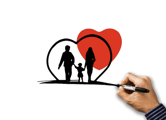 보건소 건강검진과 국가 무료 건강검진 차이