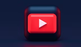 유튜브 광고없이 보기